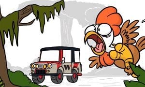 Winston-Foodservice-Evolution-of-Chicken-2 Winston-Foodservice-Evolution-of-Chicken-2
