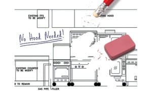 Winston-Foodservice-No-Vent-Hood-No-Fooling-CVap Winston-Foodservice-No-Vent-Hood-No-Fooling-CVap