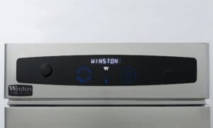 Winston-Foodservice-Cvap-Blog-02 CVap cabinets are great for school nutrition