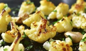 Winston-Foodservice-Veggies-CVap Winston-Foodservice-Veggies-CVap