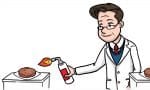 Winston-Foodservice-CVap
