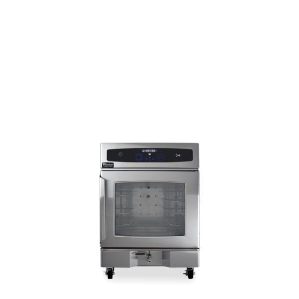 RTV7-05UV Retherm Oven