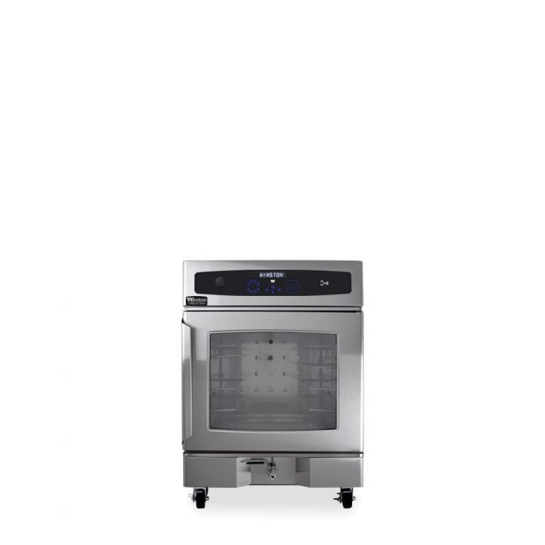 Retherm Ovens Fast Cooking Ovens Winston Foodservice