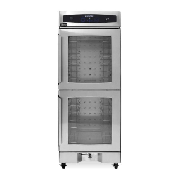 School Kitchen Equipment