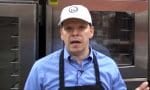 Mark Wahlberg