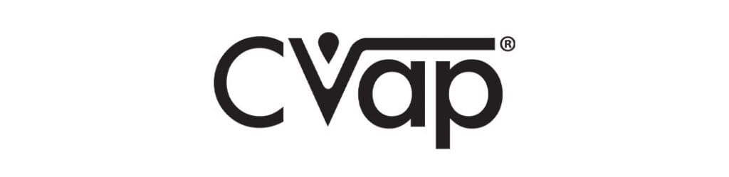 CVAP