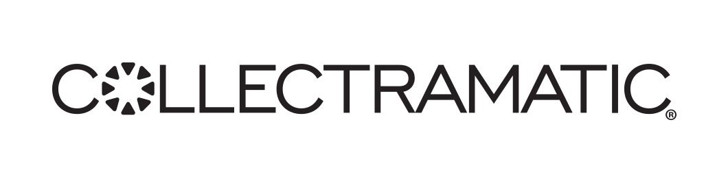 Collectramatic Collectramatic® OF59C | Winston Foodservice