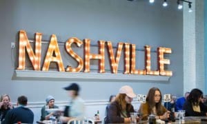 Winston-Foodservice-Biscuit-Love-Blog-04 Winston-Foodservice-Biscuit-Love-Blog-04
