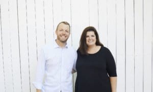 Winston-Foodservice-Biscuit-Love-Blog-05 Winston-Foodservice-Biscuit-Love-Blog-05