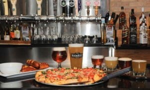 Winston-Foodservice-BoomBozz-4 Winston-Foodservice-BoomBozz-4