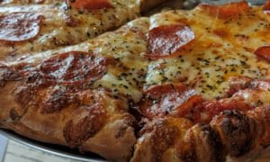 Winston-Foodservice-BoomBozz-5 pizzeria