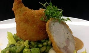 Winston-Foodservice-Chef-Patrick-Roney-03 Winston-Foodservice-Chef-Patrick-Roney-03