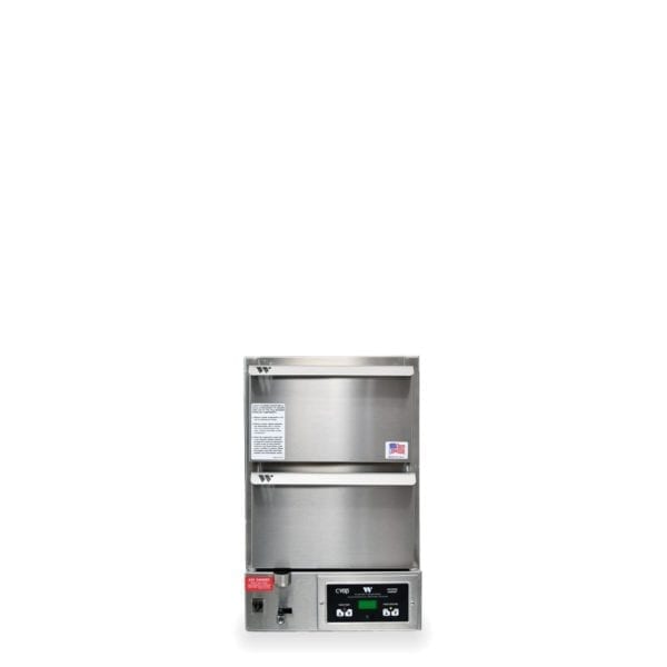 hbb5n2 hold and serve drawer
