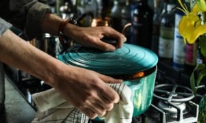 Winston-Foodservice-Havana-Rumba-3 Winston-Foodservice-Havana-Rumba-3