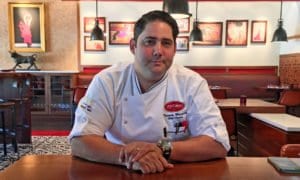 Winston-Foodservice-Havana-Rumba Winston-Foodservice-Havana-Rumba