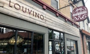 Winston-Foodservice-LouVino-2 Winston-Foodservice-LouVino-2