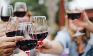Winston-Foodservice-LouVino-3 Winston-Foodservice-LouVino-3