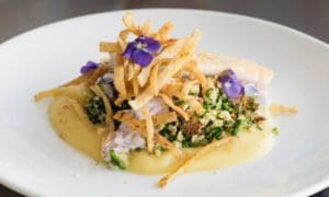 Winston-Foodservice-Wiltshire-at-Speed-2 Winston-Foodservice-Wiltshire-at-Speed-2