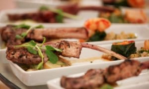 Winston-Foodservice-Wiltshire-at-Speed Winston-Foodservice-Wiltshire-at-Speed