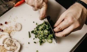 Winston-Foodservice-Wiltshire-at-Speed-7 Winston-Foodservice-Wiltshire-at-Speed-7