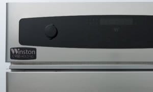 Winston-Foodservice-Wiltshire-at-Speed-8 CVap controller