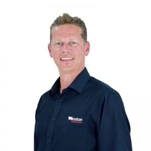 Picture of Chad Lunsford 