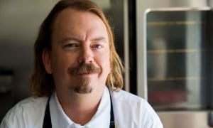 Winston-Foodservice-Red-Bird-Blog-2 Chef Neal Fraser - Master of Versatility