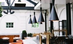 Winston-Foodservice-Red-Bird-Blog-3 Winston-Foodservice-Red-Bird-Blog-3