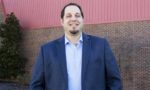 CEO Transition