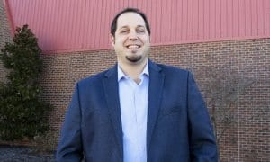 Winston-Foodservice-CEO-Transition-04 Winston-Foodservice-CEO-Transition-04