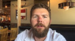 Goodbird-Testimonial