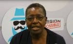 Betti Wiggins of Detroit Public Schools loves CVap's versatility