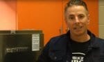 Chris Jones likes CVap's consistency