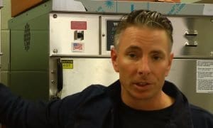 Winston-Foodservice-Chris-Jones-04 Chris Jones can accommodate unskilled labor with CVap ovens