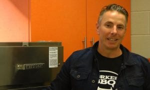 Winston-Foodservice-Chris-Jones-08 Chris Jones says chefs need CVap