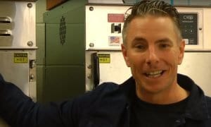 Winston-Foodservice-Chris-Jones Chris Jones saves on labor with CVap
