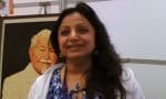 Testimonial by Dimple Jain