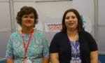 Professionals from fayette county