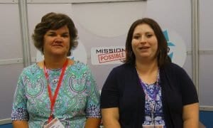 Winston-Foodservice-Fayette-County-Schools Professionals from fayette county