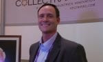 Fred Jackson of Graja Inc loves Collectramatic Fryers