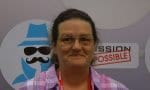 Jennie Cheesman, Brevard County Schools