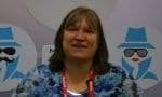Jennifer Spellman - Great Falls Public Schools