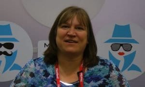Winston-Foodservice-Jennifer-Spellman Jennifer Spellman - Great Falls Public Schools