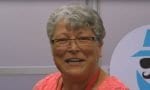 Jeri Wiseman loves her CVap Holding Cabinets
