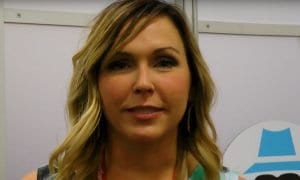 Winston-Foodservice-Keshia-Williams Keshia Williams, Haralson County Schools