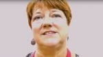 Mishiele Coomes shares her CVap testimonial