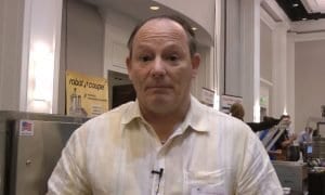 Winston-Foodservice-Ralph-Feraco Chef Ralph Feraco