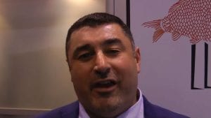 Winston-Foodservice-Sam-Riccio Winston-Foodservice-Sam-Riccio