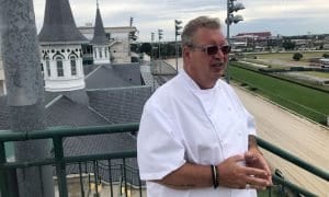Winston-Foodservice-Churchill-Downs-Blog-01 Winston-Foodservice-Churchill-Downs-Blog-01