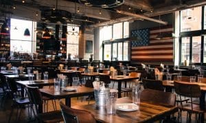 Winston-Foodservice-Andy-Husbands-2 Winston-Foodservice-Andy-Husbands-2